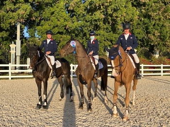 British Showjumping’s Team NAF 3rd in CSIO5* Abu Dhabi Nations Cup British Showjumping’s Team NAF 3rd in CSIO5* Abu Dhabi Nations Cup